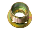 Genuine Oem Suspension Strut Cartridge Retaining Nut For Bmw 2.8 Bavaria 2500. Fixed Price $54.69.