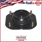 Brand New Protier Strut Mount - Part # ST3942. Fixed Price $32.13.