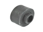 Shock Absorber Bushing Lower,rear Mopar 05151285AA. Fixed Price $13.86.