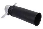 Genuine Gm Rear Shock Absorber Mount 84018379. Fixed Price $61.68.