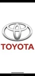 New Oem Toyota 48609-0E090 Front Strut Mount 20-24 Highlander 21-24 Sienna. Fixed Price $79.95.