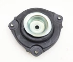 New Oem Gm Front Right Suspension Strut Mount 19316669 Chevy City Express 15-18. Fixed Price $79.85.