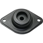 Rear Upper Shock And Strut Mount 2007-2019 Infiniti G37 Q40 Q60 Coupe 55322AL500. Fixed Price $54.73.