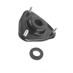 Suspension Strut Mount Dea/ttpa 4714078 Fits 02-07 Mitsubishi Lancer. Fixed Price $54.99.