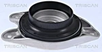 Suspension Strut Support Bearing For Bmw I3 I01 -0.6L 13- 31306896309. Fixed Price $74.33.
