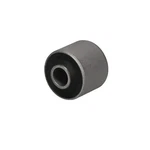 Genuine Marmon Ride Control Shock Absorber Bushing 4773691. Fixed Price $17.14.