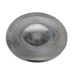 Oem New 2018-2023 Subaru Crosstrek Suspension Strut Mount Dust Seal 20326FL002. Fixed Price $13.95.