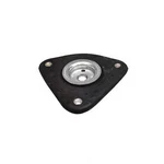 Suspension Strut Mount Crp AVQ0448. Fixed Price $48.99.