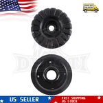 Front Suspension Strut Mount For Gm Chevrolet Spark 2010 -2012. Fixed Price $21.89.