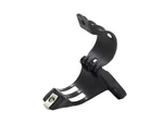 Genuine Mopar Shock Absorber Mounting Bracket 68498885AB. Fixed Price $47.70.