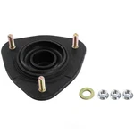 Suspension Mount-strut-mate Mounting Kit Monroe 903983. Fixed Price $71.99.