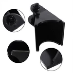 Labwork Rear Upper Shock Bracket 2007-2013 For Chevy Silverado Sierra 1500. Fixed Price $20.70.