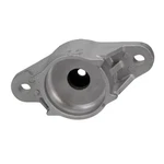 Kyb Shock Mount. Fixed Price $64.74.