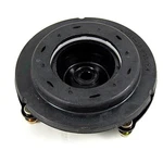 For Mercury Sable 1996-2005 Mevotech MP902944 Front Strut Mounting Kit. Fixed Price $28.49.
