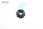 2019 - 2025 Audi Q8 Front Right Side Strut Shock Absorber Tow Cap Cover Oem. Fixed Price $24.99.