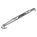 For Subaru Brz 2022-2025 Afe Control Front Dual-tube Strut Tower Brace. Fixed Price $385.34.