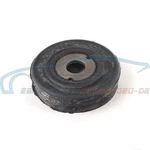 2X Genuine Bmw 31331134901 - Stop Washer 5 Series 7 8. Fixed Price $111.49.
