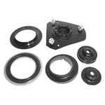 For Chevy Impala 2000-2013 Westar ST-2973 Front Passenger Side Strut Mount. Fixed Price $26.34.