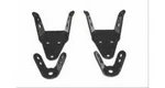 Skyjacker Front Multiple Shock Bracket Kit TS950. Fixed Price $328.99.