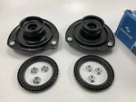 (2) Sachs 802 486 Front Suspension Strut Mount. Fixed Price $44.99.