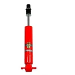 Detroit Speed 031007DS Koni Adjustable Front Shock Absorber. Fixed Price $223.80.