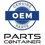 Genuine Oem Suspension Strut Mount Washer For Bmw 318IS 325IS. Fixed Price $70.49.