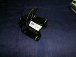 Nos 1964-1965 Ford Falcon Shock Tower Bracket C4DZ-18A017-A. Fixed Price $45.00.
