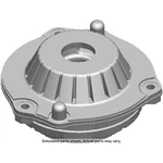 Genuine Gm 2017-2023 Traverse Acadia Front Suspension Strut Mount 84472032. Fixed Price $93.59.