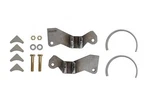 Umi Suspension Shock Absorber Mount 3062 1978-1988 Gm G-body Front Coilover. Fixed Price $167.39.