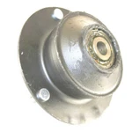 Suspension Strut Mount Dea/ttpa 4713120. Fixed Price $102.88.