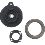 Monroe 909987 Strut-mate Front Left Suspension Mount For 13-16 Dodge Dart. Fixed Price $155.44.