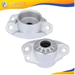 Shock & Strut Mounts Upper For Volkswagen Beetle Golf Jetta Rear Left Right. Fixed Price $22.13.