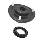 Suspension Strut Mount Dea/ttpa 4714139 Fits 10-13 Suzuki Kizashi. Fixed Price $61.74.