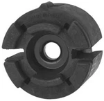 Suspension Strut Mount Kyb SM5030. Fixed Price $57.99.