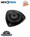 Mevotech Supreme MS10204 Suspension Strut Mount Kit. Fixed Price $67.60.