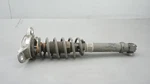 2014-2017 Bmw I3 I01 Rex Rear Right Passenger Side Shock Strut Absorber Oem. Fixed Price $174.00.