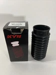 Kyb 105 Pair Suspension Shocks/ Struts Bellow Dust Boot No Bump Stop. Fixed Price $10.00.