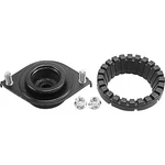 904934 Monroe Shock And Strut Mount Rear Driver Or Passenger Side Right Left. Fixed Price $48.02.