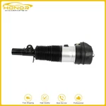 Air Suspension Front Left Strut Vdc For 2019-2022 Bmw X5 G05 X6 G06 37106892425. Fixed Price $359.65.