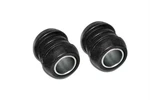 Afco Shock Bshg Kit 2/PKG 5/8. Fixed Price $27.55.