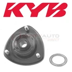 Kyb SM5188 Strut Mount Kit For ST-1987 MP901987 142293 Shock Spring Im. Fixed Price $71.58.