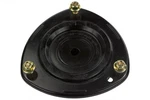 Mevotech Suspension Strut Mount Kit For 1995-2001 Suzuki Esteem MP905951. Fixed Price $36.38.
