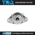 Trq Rear Upper Shock Mount Bracket Lh Rh Mazda Ford Lincoln New. Fixed Price $34.95.