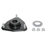 Suspension Strut Mount Dea/ttpa 4713560. Fixed Price $103.99.