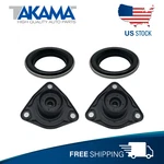 4 Pcs Takama-car-dex Front Strut Mount Insulator + Bearings For Elantra 2.0. Fixed Price $999.00.