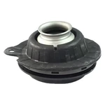 For Dodge Dart 2013-2016 Mopar 05168235AD Front Driver Side Strut Mount. Fixed Price $91.10.