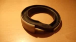 1999-2013 Porsche 911 Carrera Compensating Plate 0.5MM + Ring 99633351103. Fixed Price $20.00.