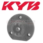 Kyb SM5079 Strut Mount For ST-1964 MP901964 M72500 142245 Shock Fg. Fixed Price $56.32.