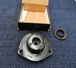 Monroe 906914 Suspension Strut Mount For Select 00-09 Infiniti Nissan Models. Fixed Price $20.79.