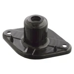 Febi Shock Absorber Mounting - 103101 8E0512121E. Fixed Price $57.19.